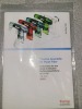 Thermo Scientific Pipet Filler - 3