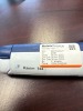 (7) Assorted Rainen Pipettes w/ Stand - 3