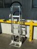 Global Hand Truck