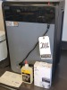 HP Tru Red Shredder - 2