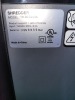 HP Tru Red Shredder - 3