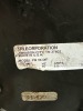 TPI Industrial 36" Drum Fan - 3