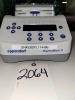 Eppendorf ThermoMixer C - 2