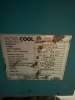 MovinCool Portable AC Unit - 3