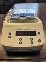Eppendorf ThermoMixer FP