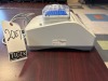 Eppendorf ThermoMixer FP - 3