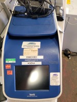 Veriti 384 Well Thermo Cycler