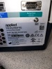 Veriti 384 Well Thermo Cycler - 4