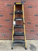DeWalt 6-Step Ladder