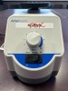 Fisher brand Analog Vortex
