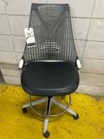 Herman Miller Mira Office Chair