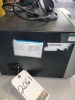 Synergy HTX Microplate Reader - 2