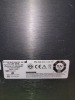Synergy HTX Microplate Reader - 3
