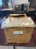 Case Corning Centrifuge Tubes