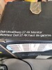 Dell Ultra Sharp 4K Monitor - 2