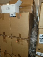 Cases PCR Frame Plates