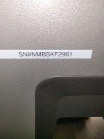 Hamilton Robotics Microlab Nimbus