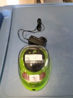 Heathrow Scientific Mini Centrifuge