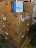 Cases Precision Pipette Tips