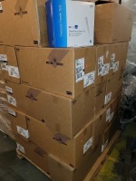 Cases Precision Pipette Tips