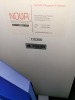 Nova DropSense96 Polychromatic Microplate Reader - 3