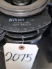 Nikon Eclipse Ci-L Microscope - 3