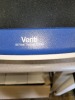 Veriti 96 Well Thermal Cycler - 3