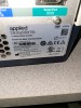 Veriti 96 Well Thermal Cycler - 4