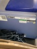 Fluidigm HX Biomark System IFC Controller - 2