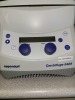 Eppendorf 5424 Centrifuge - 2