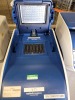 Veriti 96 Well Thermal Cycler - 2