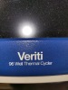 Veriti 96 Well Thermal Cycler - 3