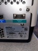 Veriti 96 Well Thermal Cycler - 4