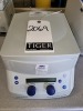 Eppendorf 5424 Centrifuge