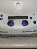 Eppendorf 5424 Centrifuge - 2