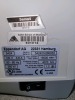 Eppendorf 5424 Centrifuge - 3