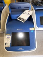 Veriti 96 Well Thermal Cycler