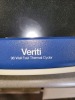 Veriti 96 Well Thermal Cycler - 3