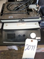 Thermo Scientific Digital Microplate Shaker