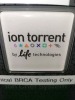 Ion Torrent Ion Chef System - 2