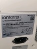 Ion Torrent Ion Chef System - 5