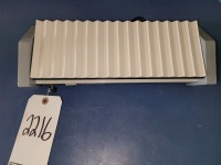 Vari-Mix Test Tube Rocker
