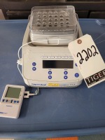 Eppendorf F1.5 Thermomixer