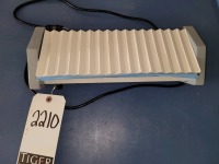 Vari-Mix Test Tube Rocker