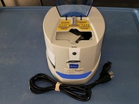 Fisher Scientific Mini Plate Stirrer