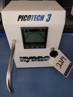 Hydro Picotech 3 Water System