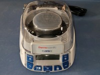 Thermo Scientific mySpin 12 Mini Centrifuge