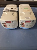 Fisher Brand FB300 Electrophoresis