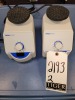 Fisher Brand Analog Vortex Mixers