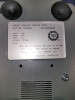 Fisher Brand Analog Vortex Mixers - 2
